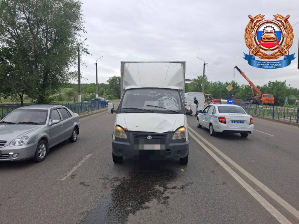 � �������� ������ ����� ���������, ������������� ������ � ������������ �����