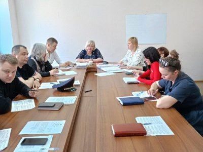 �� ��������� ��������� ��������� �������� �� ����� ������������������ � ������ �� ���� ����������� 7 �������� �������� �������� ���