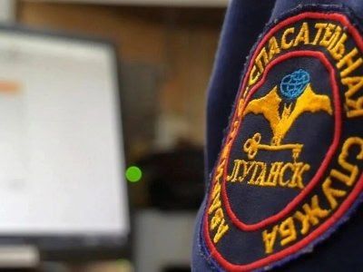 "�������� - ������������ ������" ��������� �� ����� ���� ��������� �������� � �����, ��������� ������ ������������ ������� �� 16 �������