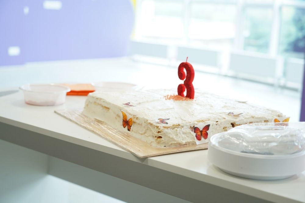 �������� ������������. ����� ����������� ������������ ������� ��������� ���������� ����� #�������� ������������ �� ��������� ���������