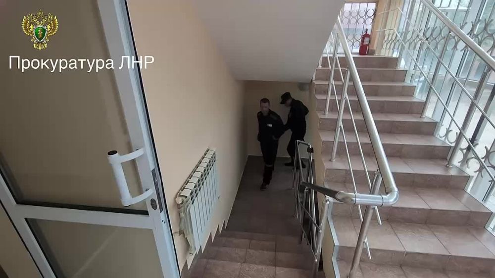 � ��������� �������� ���������� ������� �������� ��������� �������������� ����������� ������� ������