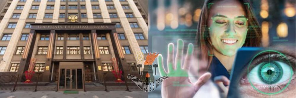 �������� ������� �� �� ������