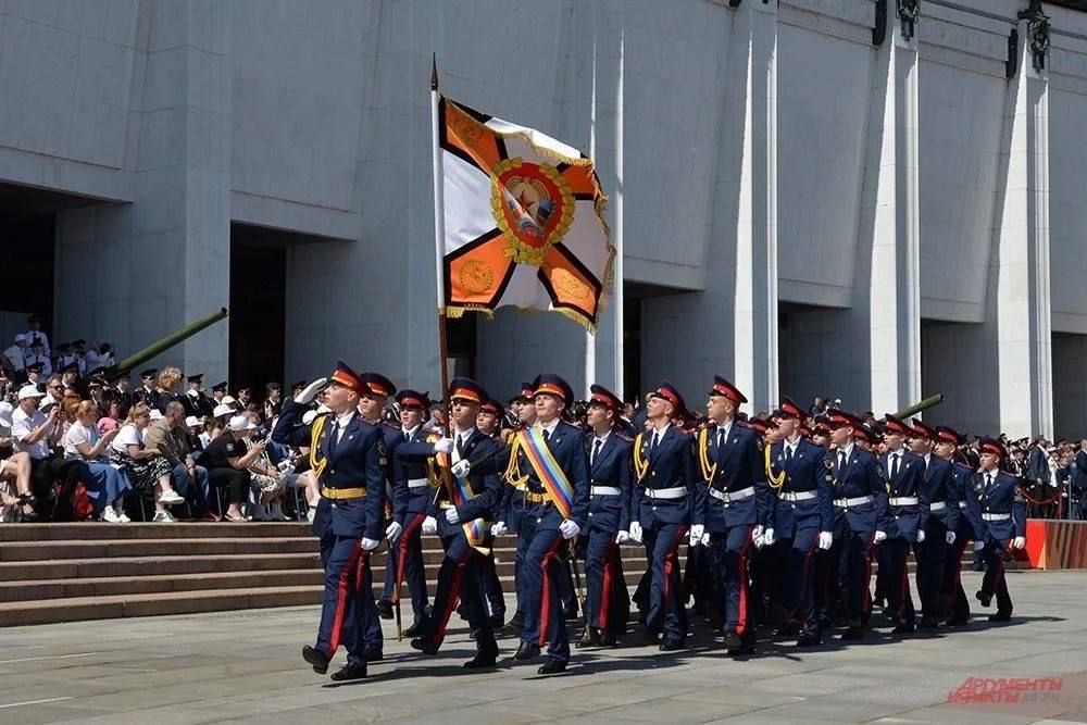 ������ �� ��� �������������� �� ��������� ���� � ����� 80-����� ������