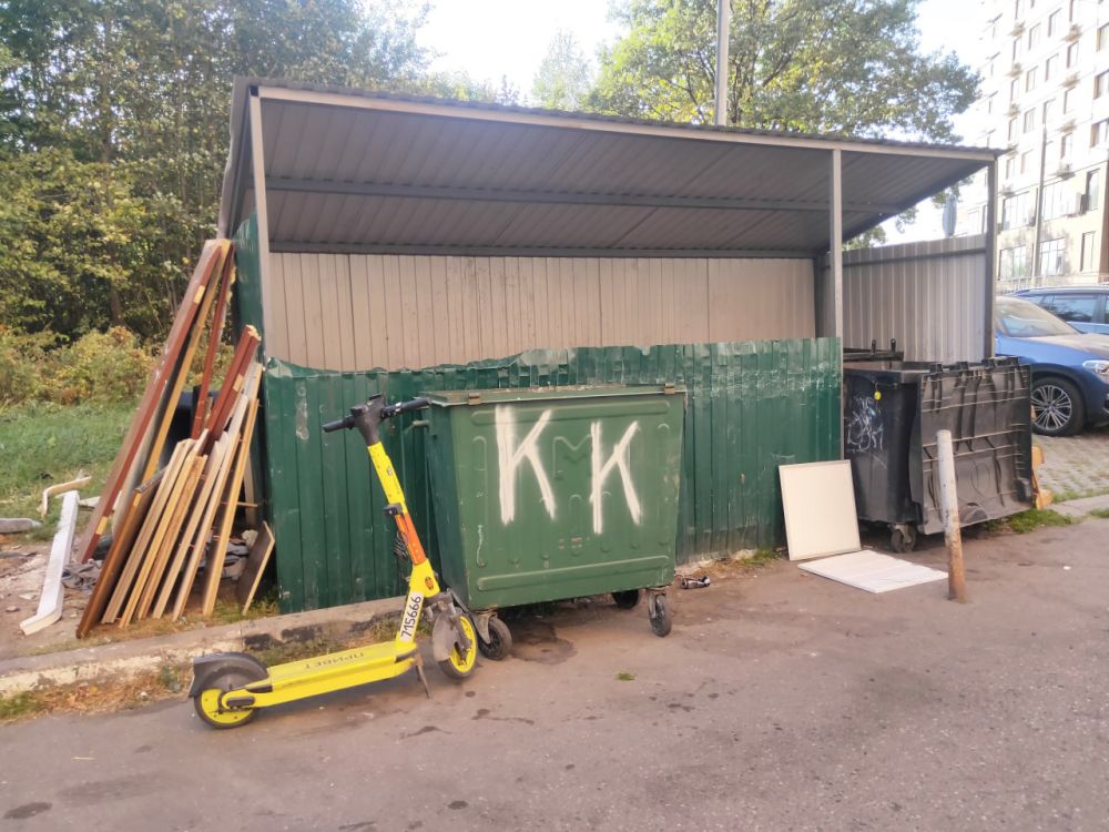 � ��� ����������� ��������� ������ �������������� ���������