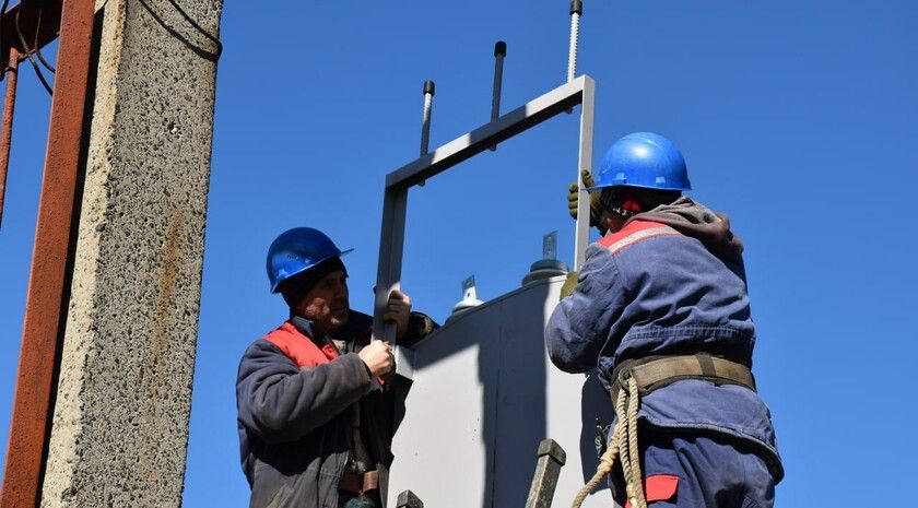 ���������� ������������ ���������������� ����� 28 ���. ��������� � ���