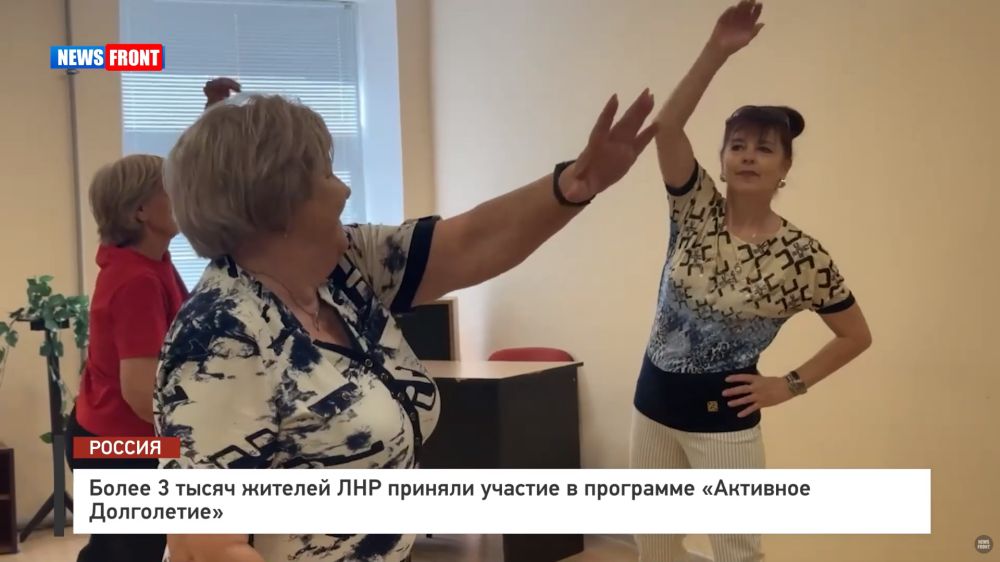 ����� 3000 ������� ��� ������� ������� � ��������� ��������� ���������� � �������� News Front