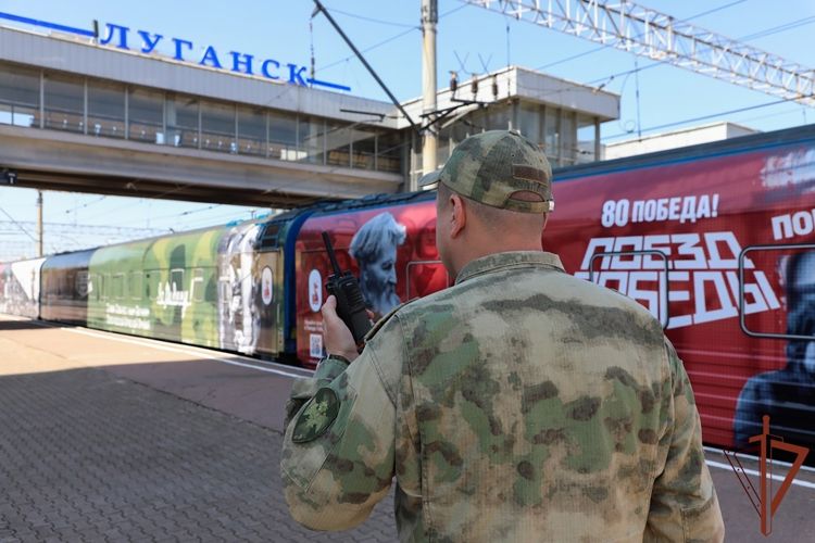 ������������ ���������� ������������ ���������� ������� ������� � ��������� �������� ����������