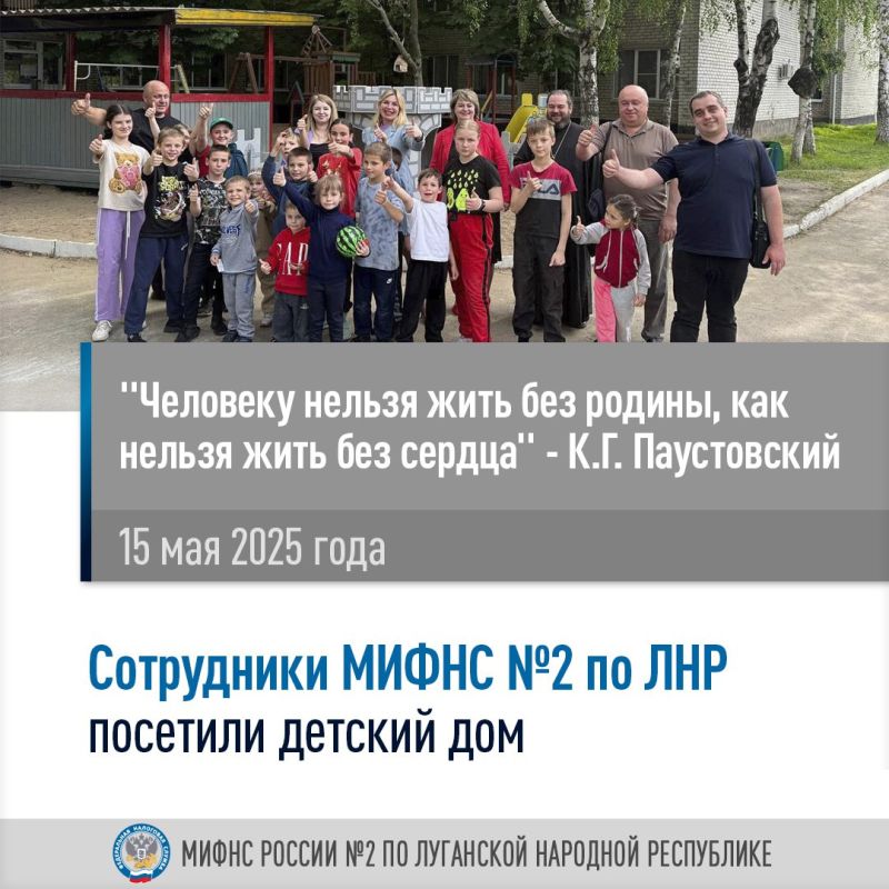 ����������� ����������� ���� ������ �2 �� ��������� �������� ���������� ��������� � ������������������� ������� ����� ��������������� �������� ��������� ������������� ���������� ���������������� ���� ������� � ����������...