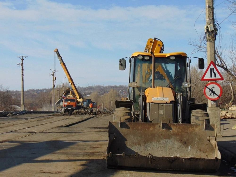 � �������� ����������� �����: ����� ������� ������ ������������ �������?