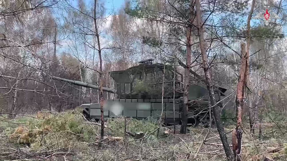 ������� ������ �-72�3� 20-� ����������� ������������� ����� ����������� ����� ������ ���������� ��������� ��������� �����, ��������������� ������� ������ � ����� ���� ���