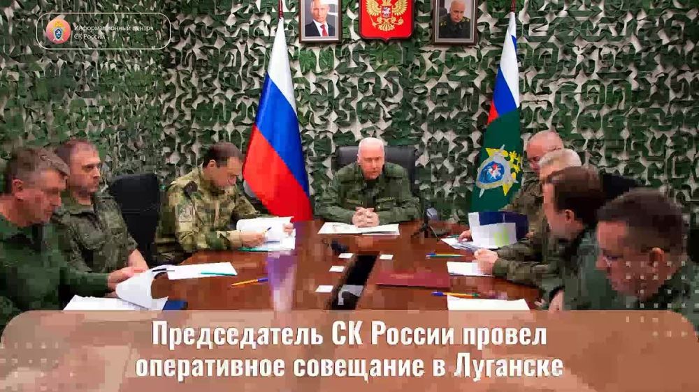 ���������� � ���������� ������������� ������������� �������� ���������� ��������� ����������� ���������� ����������� ����������� ��������� � ��������