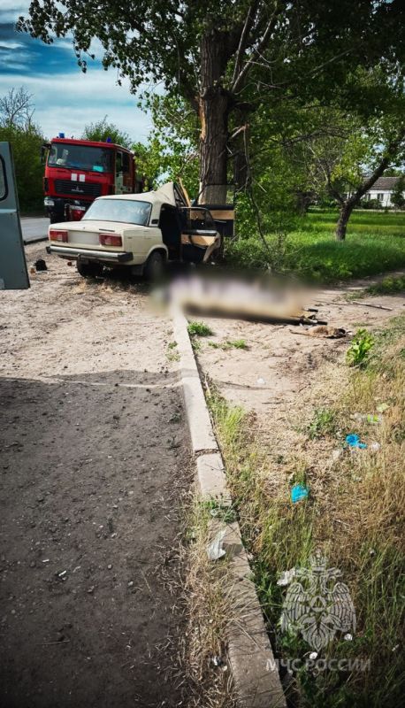 ����� 28 ��� ����� ��� ������� ������ ����������� ������ ��������� � ��������������� ��� ������ �������� �� ��������� ���