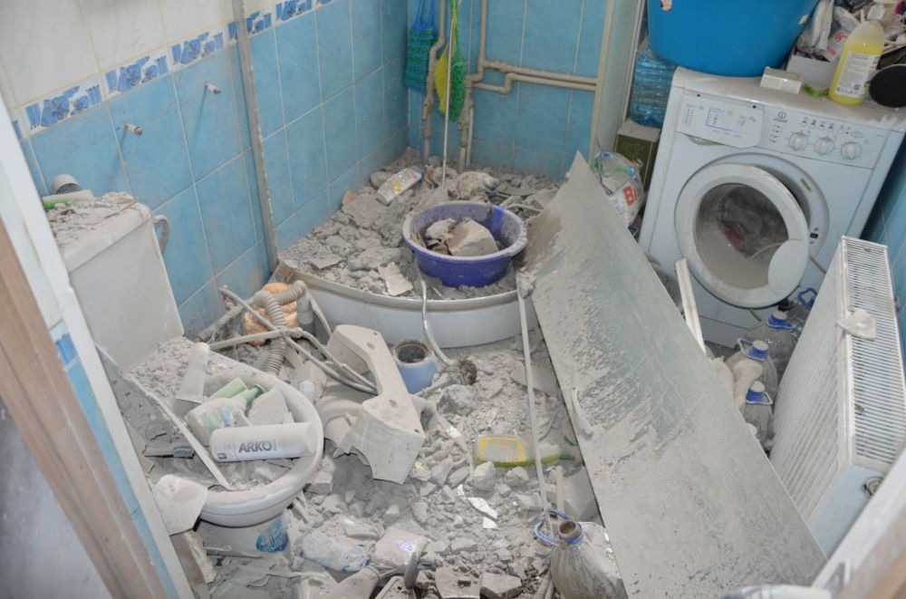 � ��������� ��-�� ����������� ��� ������ ���, � ������� �������� ������������� ������� � ��������