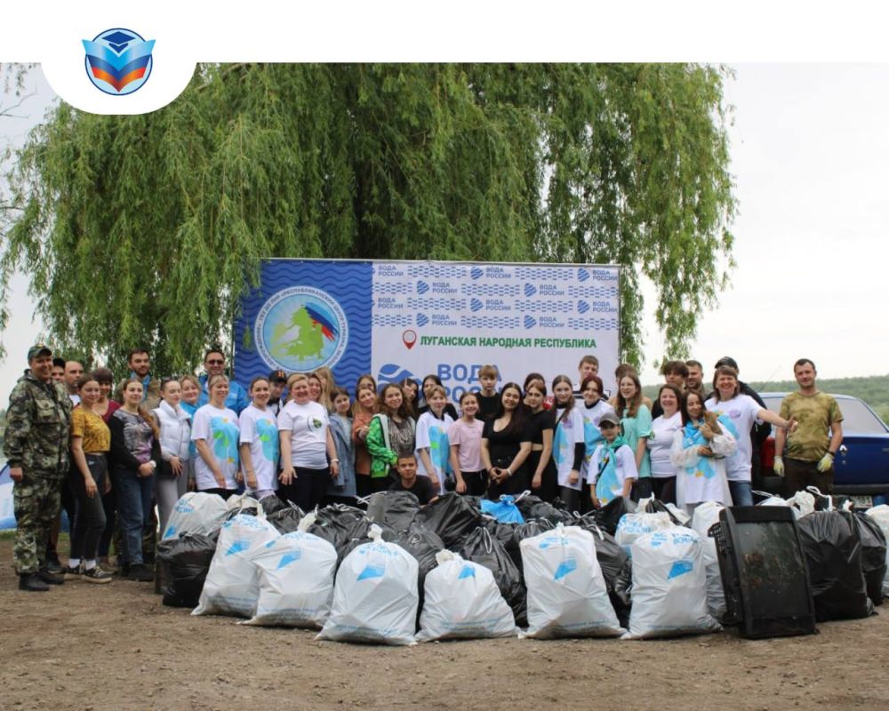 ���� ������� �������������� � ������������� ����� ����� ������