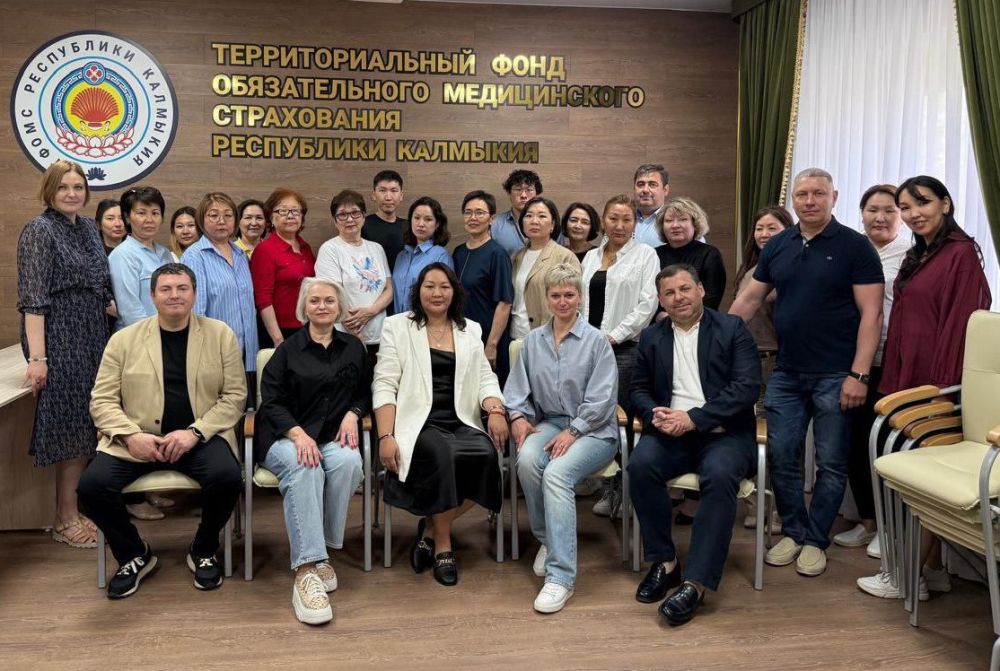 �������� ���������������� ����� ������������� ������������ ����������� ��������� �������� ���������� ������� ����� ������ ������� � ������� ������� ���������� ������ � ���������� ��������