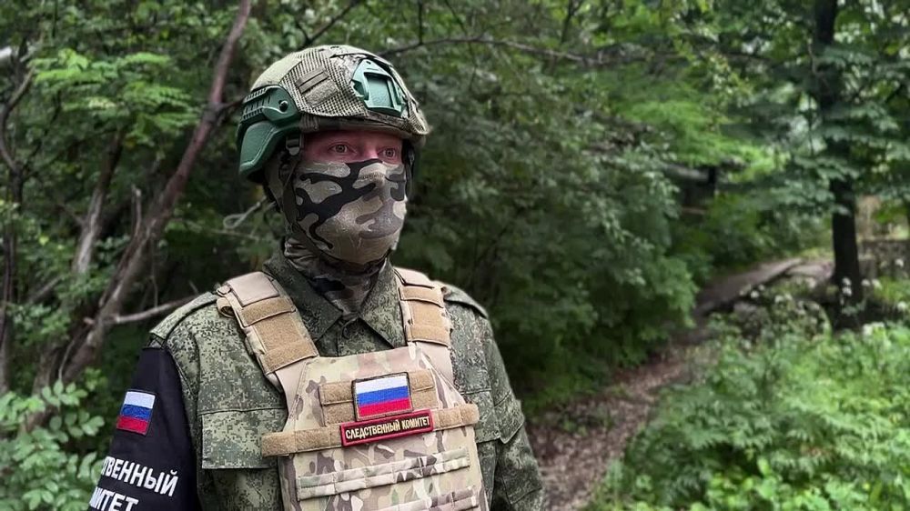 ������������� �� ������ ������������� ��������� ������������ ���������� ��������, ����������� � ��������� ������� ��������� ���