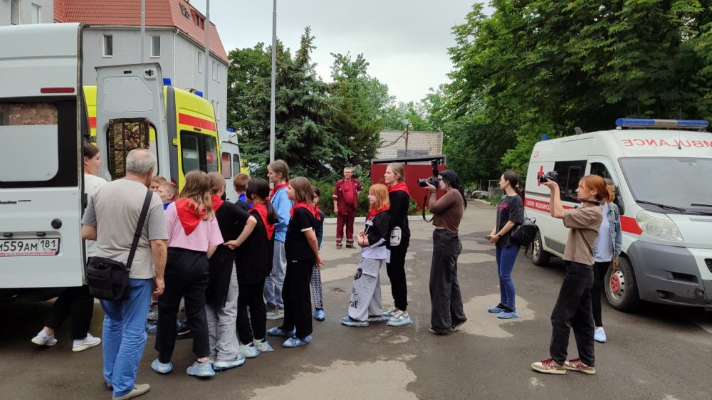 ������������ �������� ����������� ������ ���������� � ������������������ ���������� �������� ��������� ����� �������� ���������