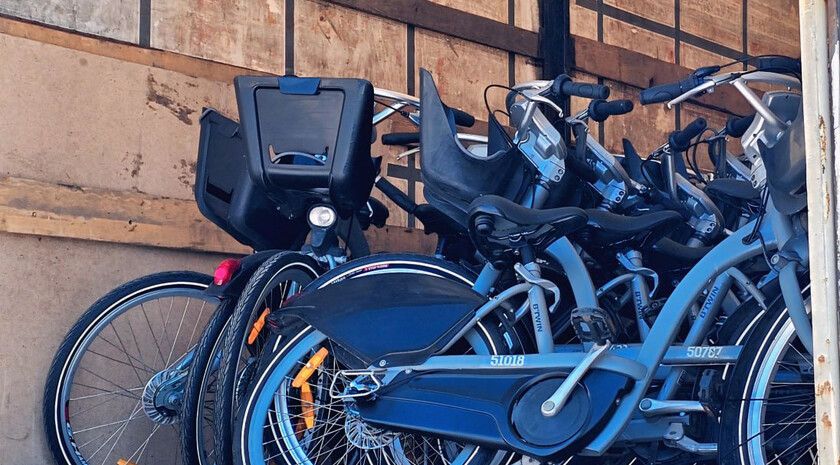 ����� ����� ���. ������� ��������������� ������������ � �������� � ������ ������