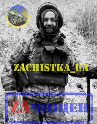 ��������� ��������� ����������!