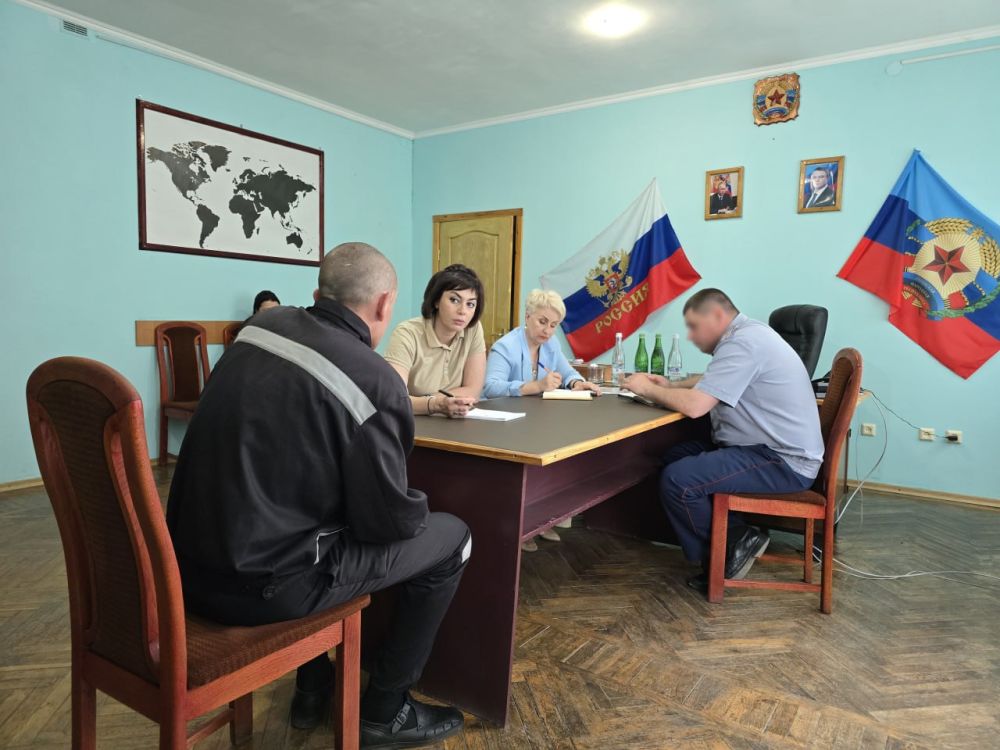 ���� ������: �������������� �� ������ �������� � ��������� �������� ���������� ��������� � ���������� �������� �� �������� ����������� ������������� ����� ��������� �������� ���������� �������� � ������� ������� �� � 3...