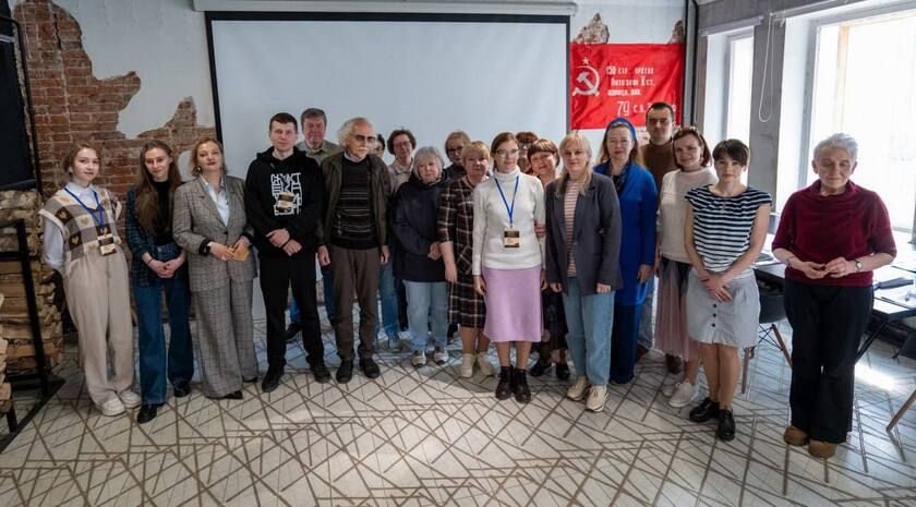 ������ �������� �� ������������� ������� ����������� � ������������� �������� ���������� ������� ������������� ����� � ����������� ������� �������� � ������������ � ������������ ����������