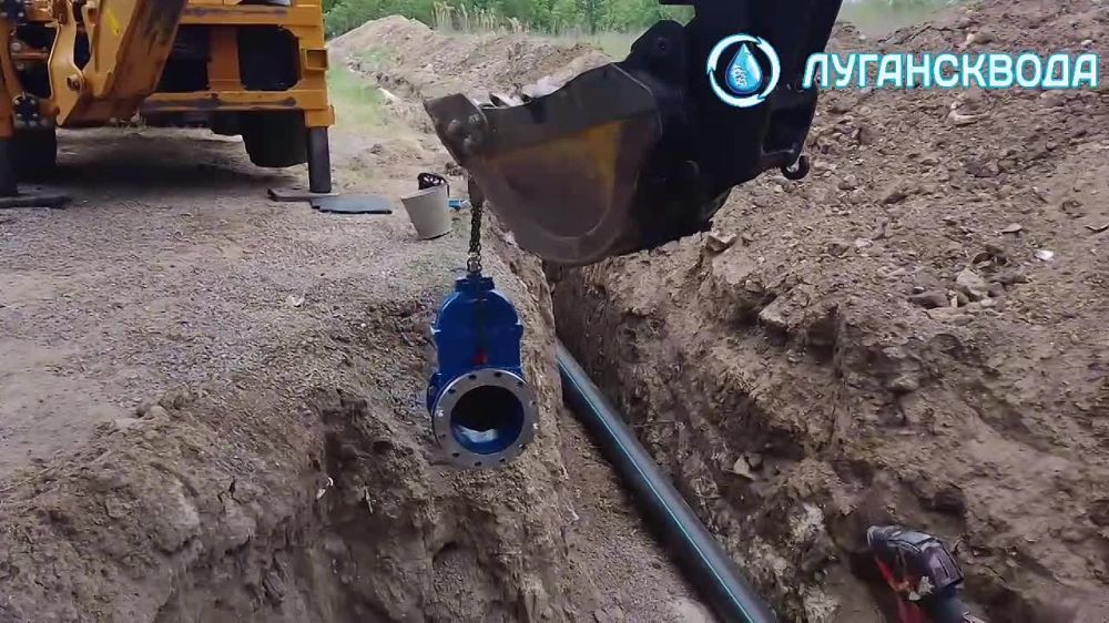 � ��������� ����������� �������� ����������� � ������������ �� ����� �������� ��������� ������� ���������