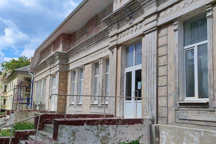 ���-������ ����������� ������� ����� �������� � ���������