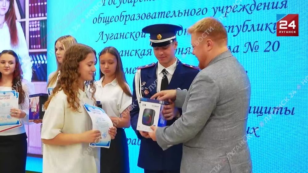 � ��������� ���� �������� ��������� ����������� � �������� ������������� � ��������������� ��������� � ��������