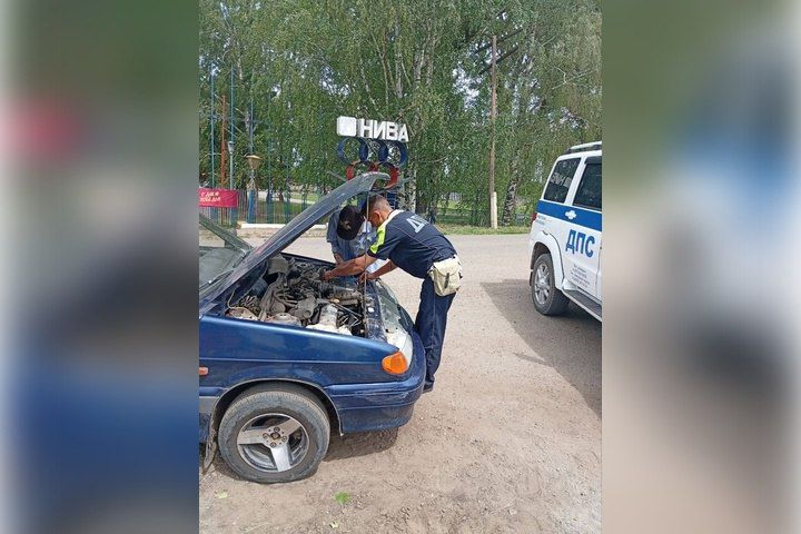 ���������� ���������������� ��� ������� ��������