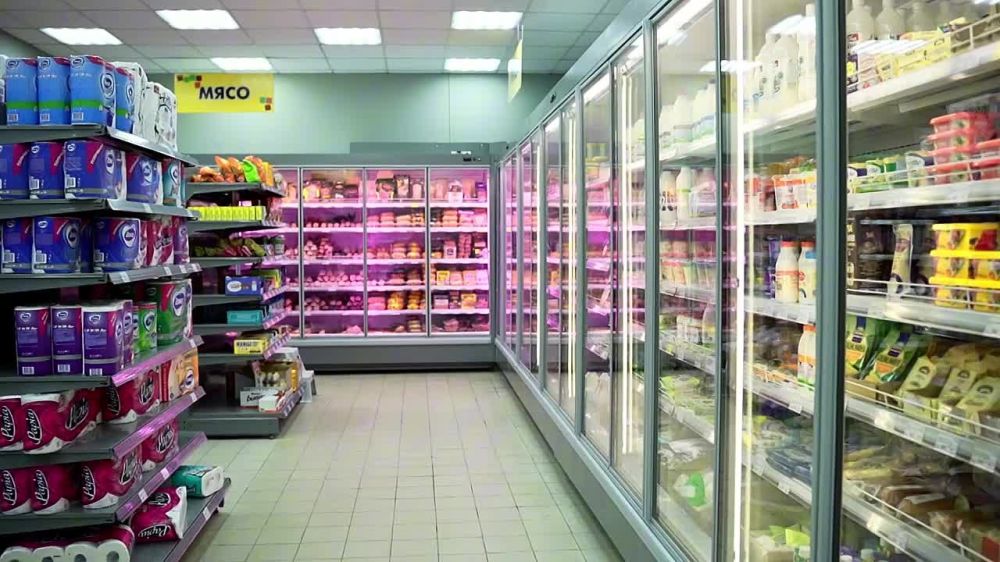 ��������� ��� �������� � ����� ����������� �������������, � � ��� ����� ��������� � ������ �� �������������� ����������� ���� � ������ ������