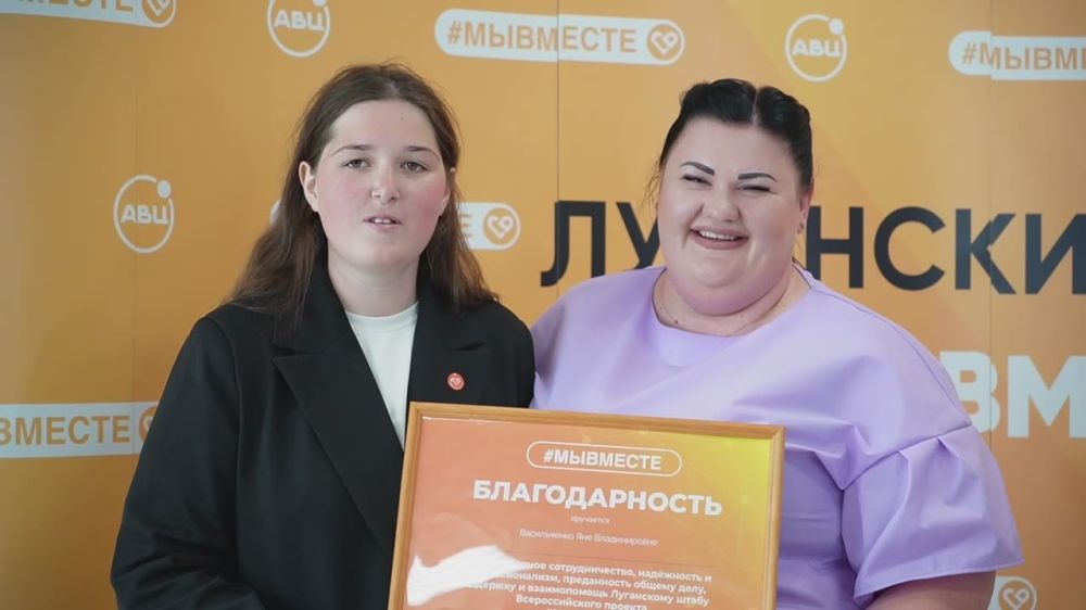 ��������� ������������ ���� #�������� ������� ������ ����� � 3 ���� ������!