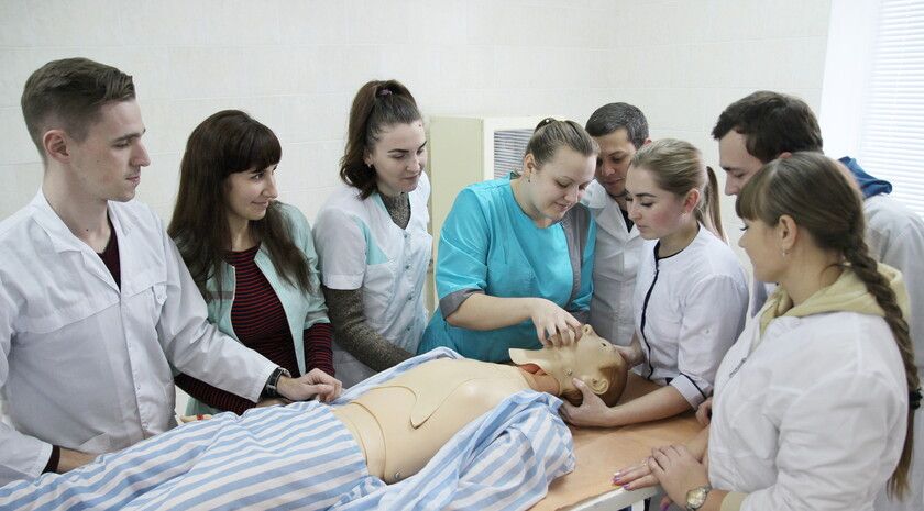 ��������� �������������� ��������� ������������ � ������������ ���������������� ��������