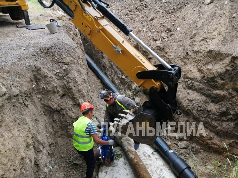 � ��������� ������-��� ��������� � ������������� ������ ��������� ������� ���������