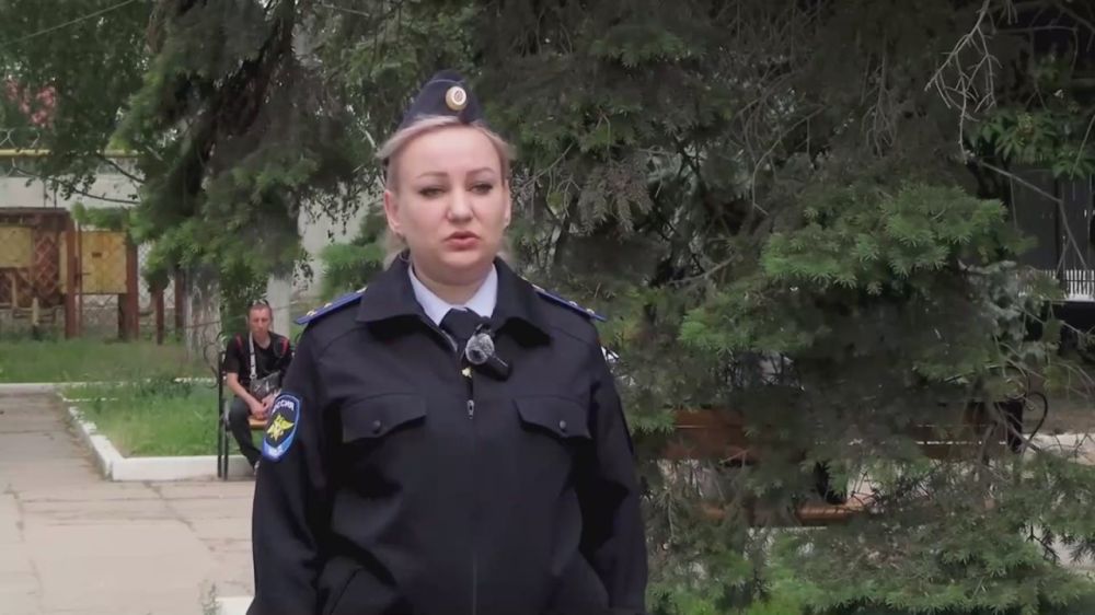 ������ ���������������� ������� �� ������������� ��� ����� ������ ���������� ���