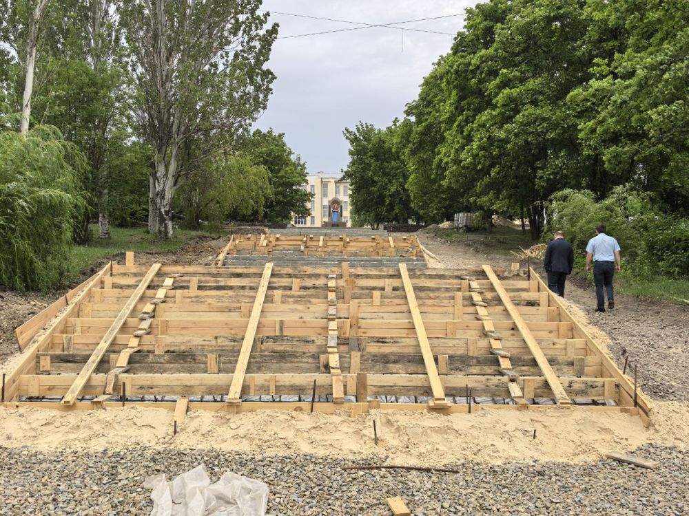 � ������ ��������� ���� ������������ �����������