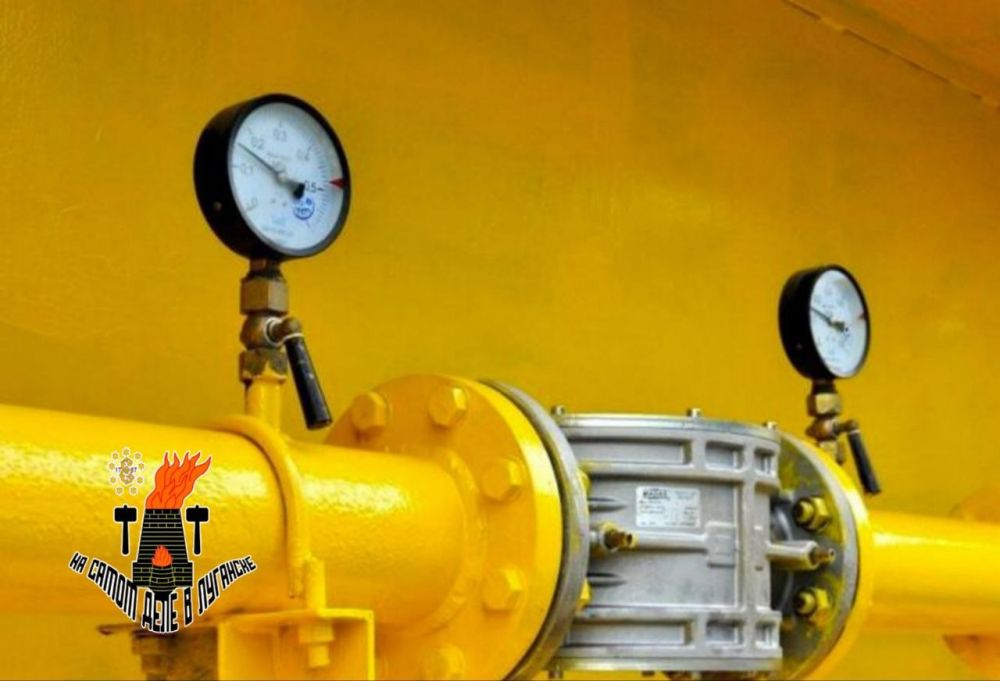 � ����� ���������� ������������ �����������