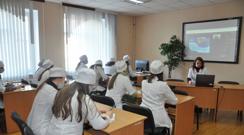 ��������������� ����������� ���������� ��������������� ��������� 100%