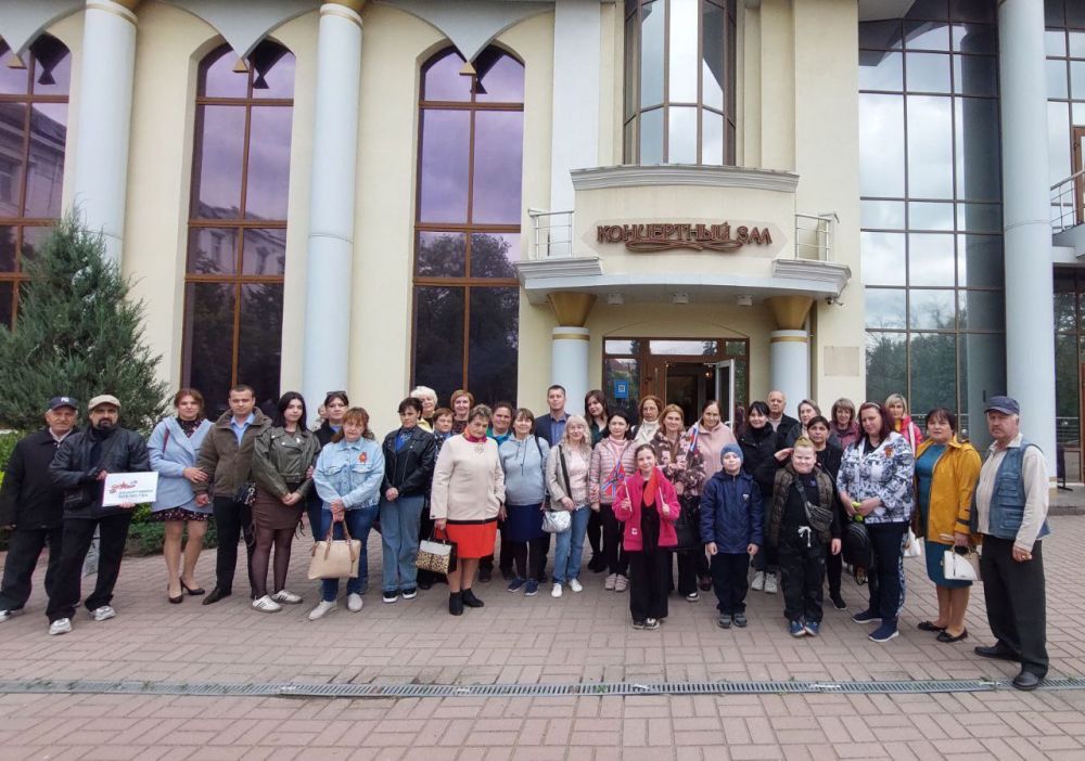 ����� 150 ������� ������� ������� � ���������-������� ������������ � ���