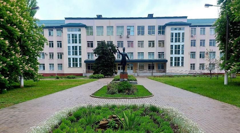 ��������� ��������������: �����, �����, ����������� � ���, ��� ����� ����� ����������� �� ������ ��������� ��� ������� ��������������� ����������� �������� �������. ���, ����� 50% ����������� ��������� ���� � ���������...