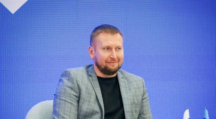 ������������ ��������� ������ ��� ����� ������������ ������� �������� ������� �������� � ����������� �������, � ��� ����� � �������, ��� ��-�� ������� � ������������� ������ ������������ ������������ ����� �����������