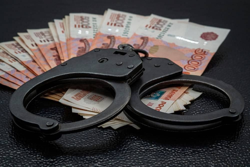 � �������� ���������� � ��� ��������� ���� � ������ ������������