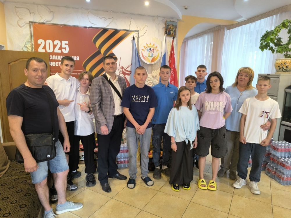 ������ ������������ �������� ��������� ������� ���