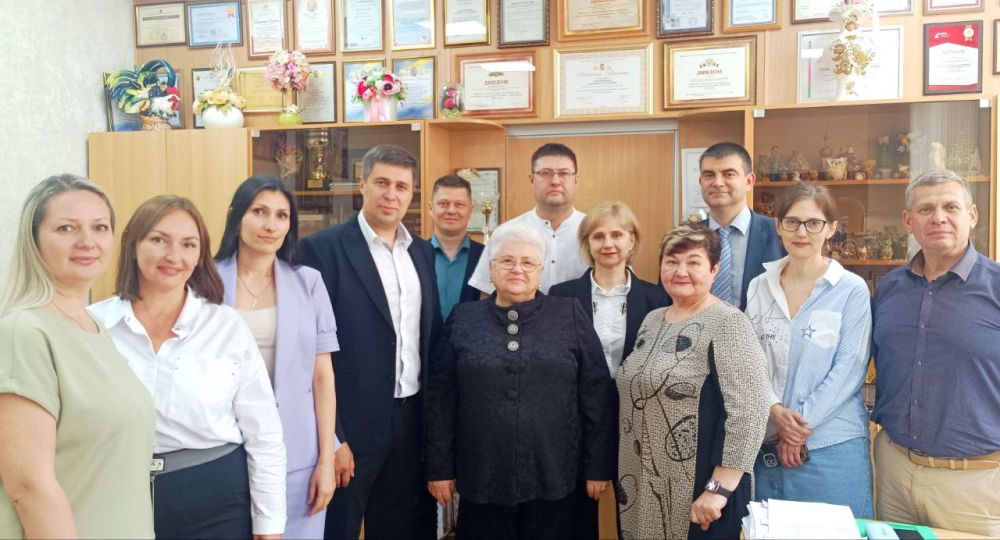 ���� ������ � ����������� � ����� ������