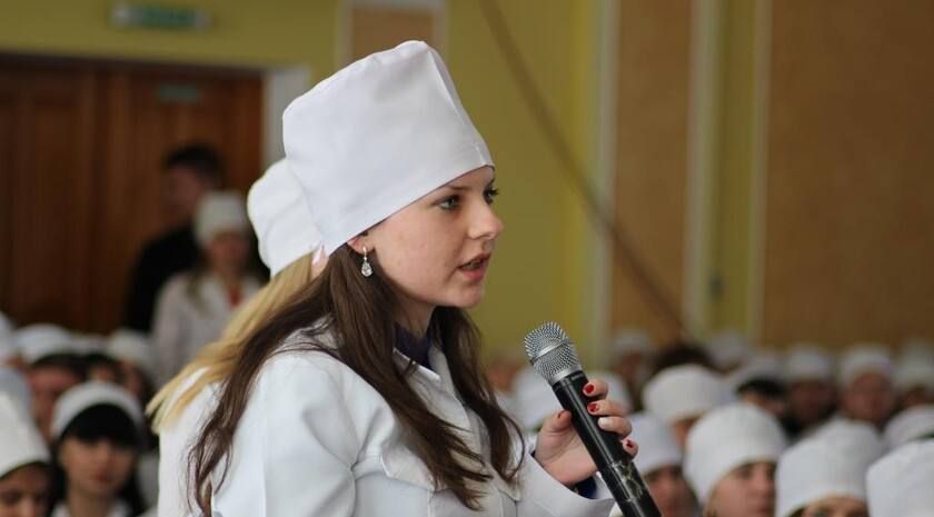 ��������� ��������������� ����������� ����������� ����� ��������� ���� ��������� � ���� ���� ����� 400 ������������