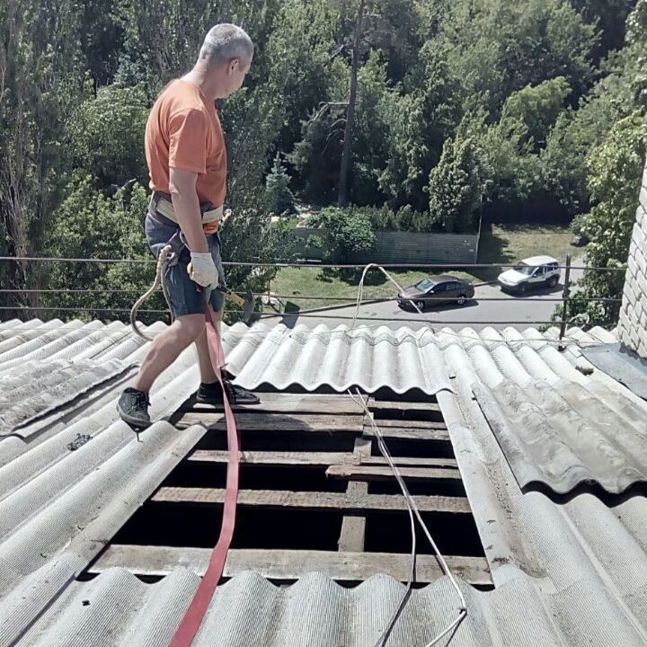 ����������� ���������� ������� ��� �������� ������� ������ �������� ������