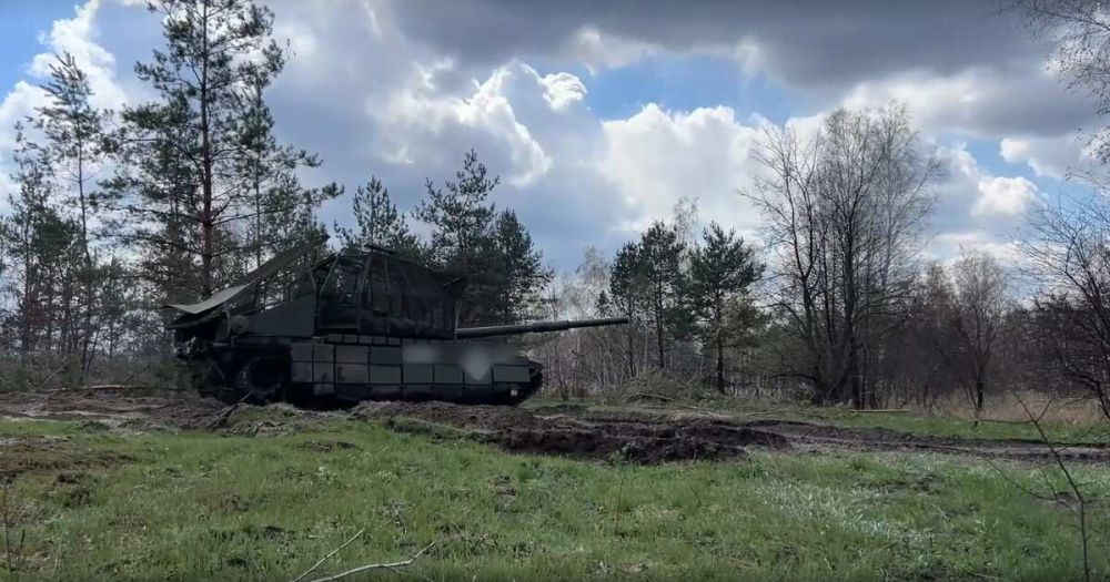 �������� ���������� ��������� ����� ��� � ��������� �������� ����������