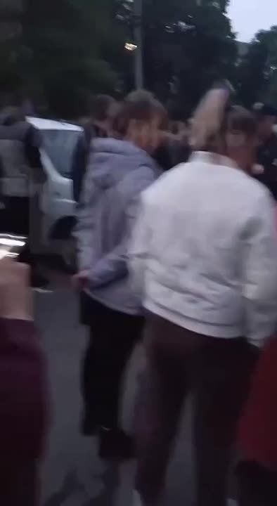 �������-����������, ������