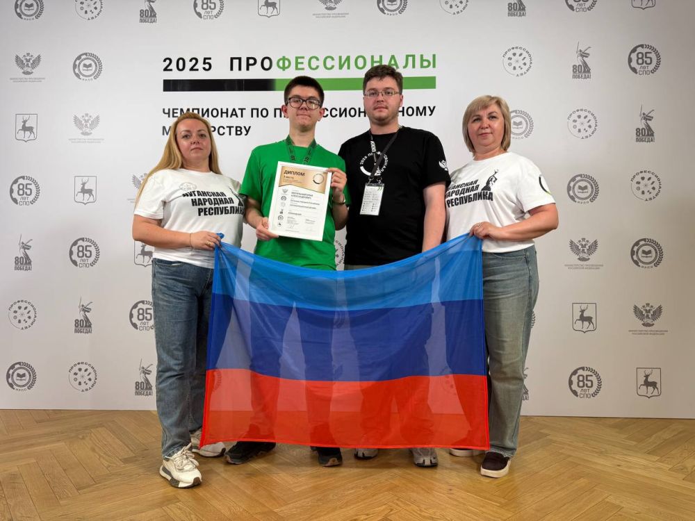 ���� �����: ���� � ������� ���, �� ����� ���������� ������� �������� � ��� ������� ��� �������� ���������� ����������)