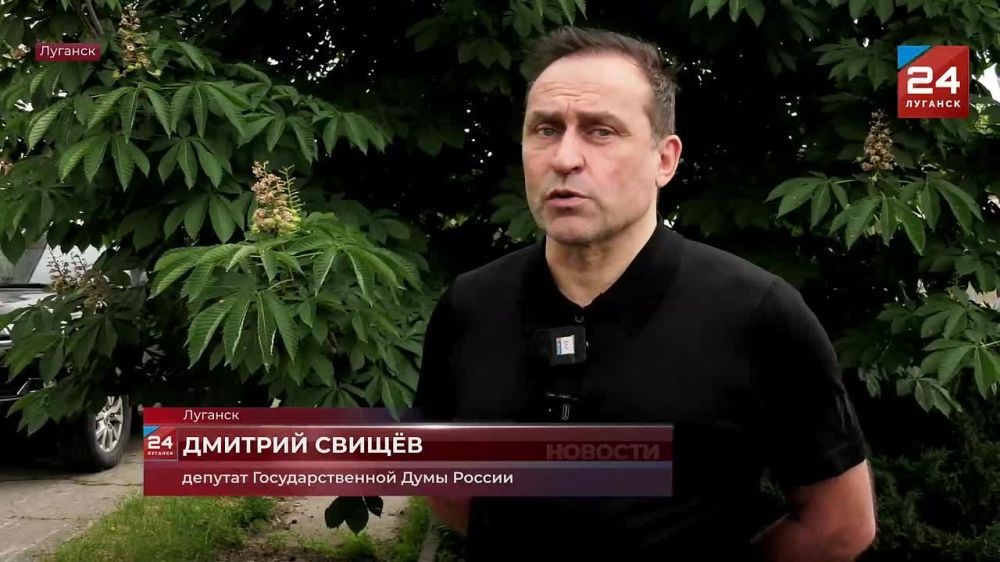 ���������� ��������� �� ������������� �����