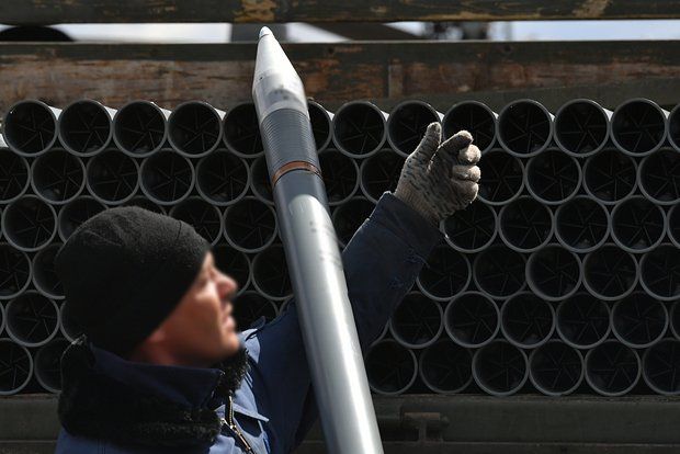 �������: �� ������ ������� ����� �� �������� � ����������� �������